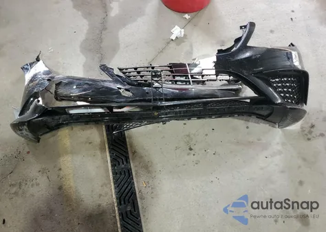 2015 Mercedes-Benz S 63 Amg z USA, uszkodzony, nr VIN WDDUG7JB5FA146070